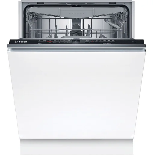 Bosch Serie 2 SMV2HVX02E - Lavastoviglie da incasso