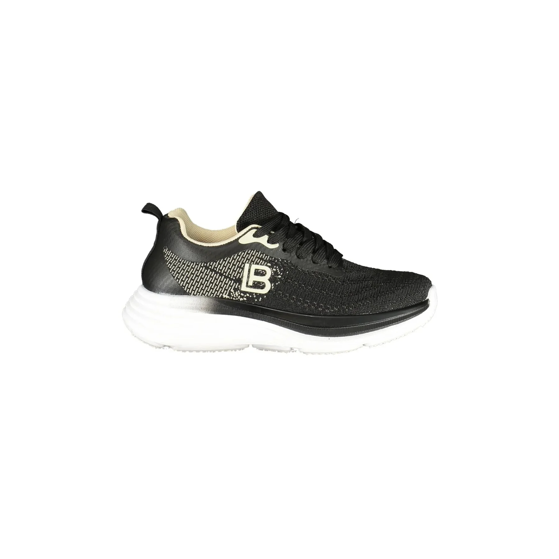 Laura Biagiotti Sneakers Donna