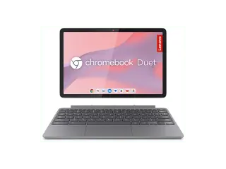 Lenovo Chromebook Duet 11M889