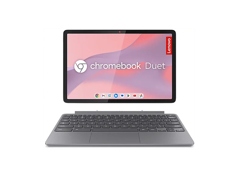 Lenovo Chromebook Duet 11M889