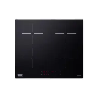 De’longhi YLI 60 Piano Cottura a Induzione