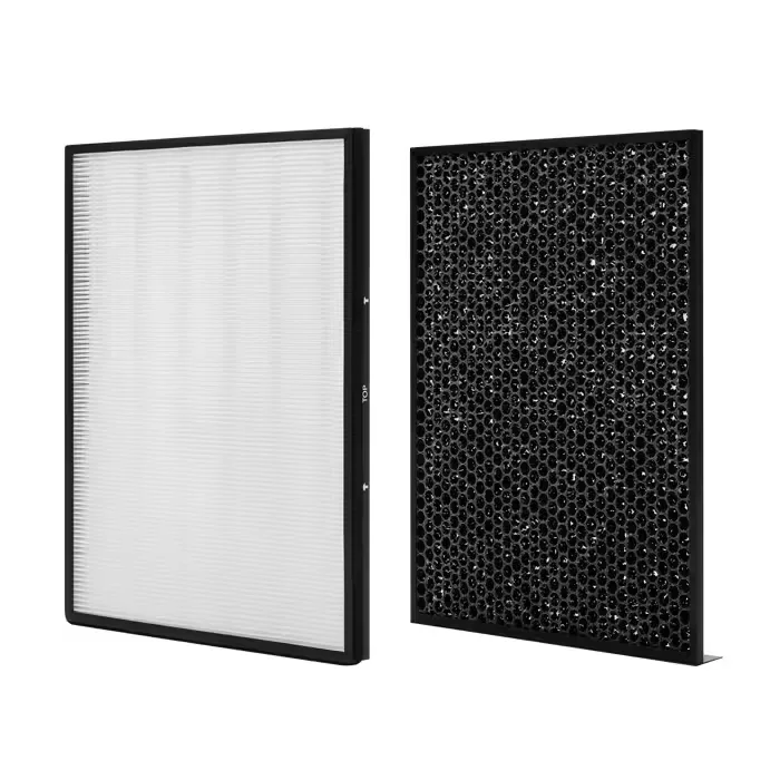 Filtro per purificatore aria Electrolux EFWCLN3