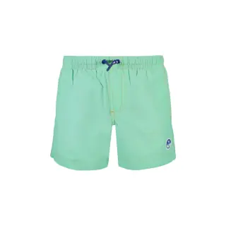 North Sails Costume Mare Unisex Verde