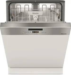 Miele Lavastoviglie G 5611 I ACTIVE
