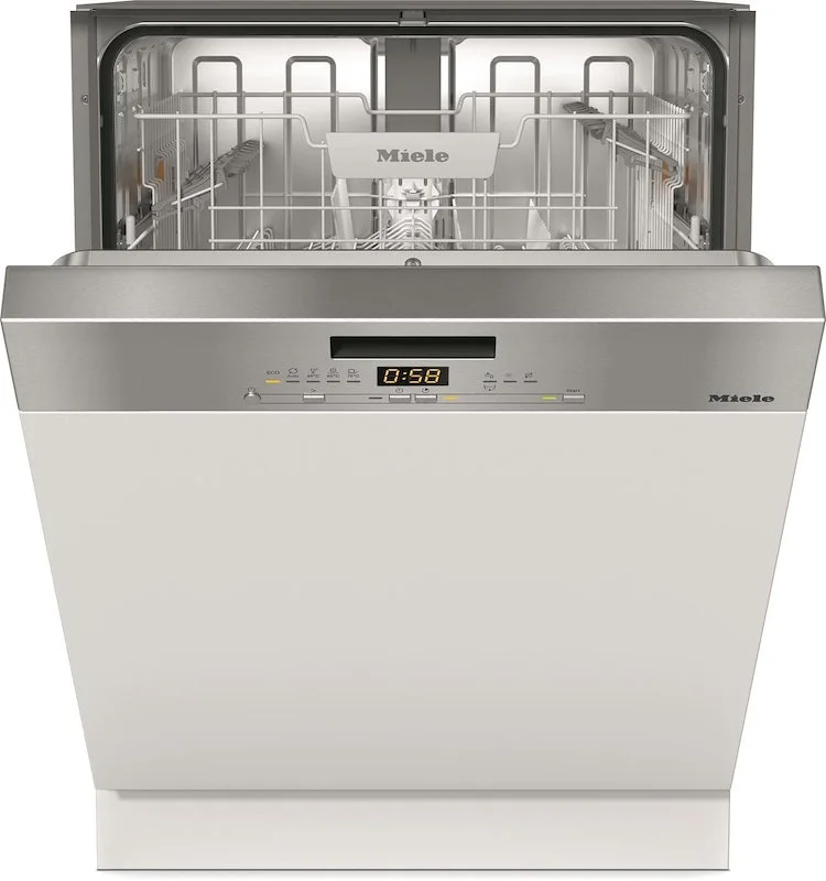 Miele Lavastoviglie G 5611 I ACTIVE