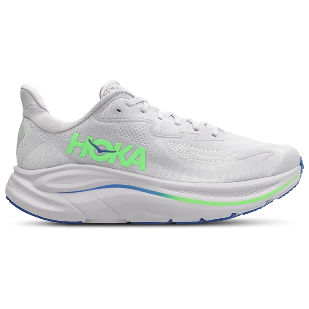Hoka Clifton 10 Uomo - Sneakers - vista 3