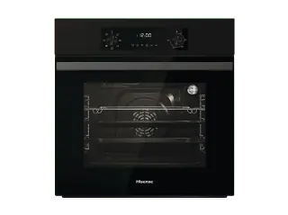 Forno Incasso Hisense BI62220AB