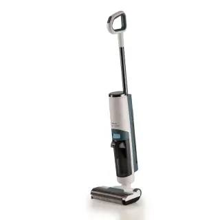 Ariete Aspirapolvere e Lavapavimenti Acqua Force 2483