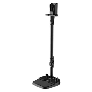 Rowenta X-Force ZR905003