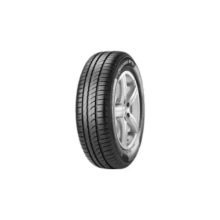 PIRELLI CINTURATO P1 185/65 R15 88T Estate