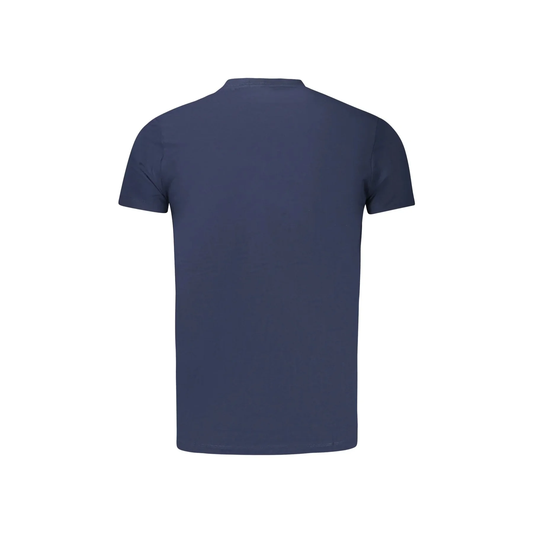 Pepe Jeans T-Shirt Maniche Corte Uomo - vista 3