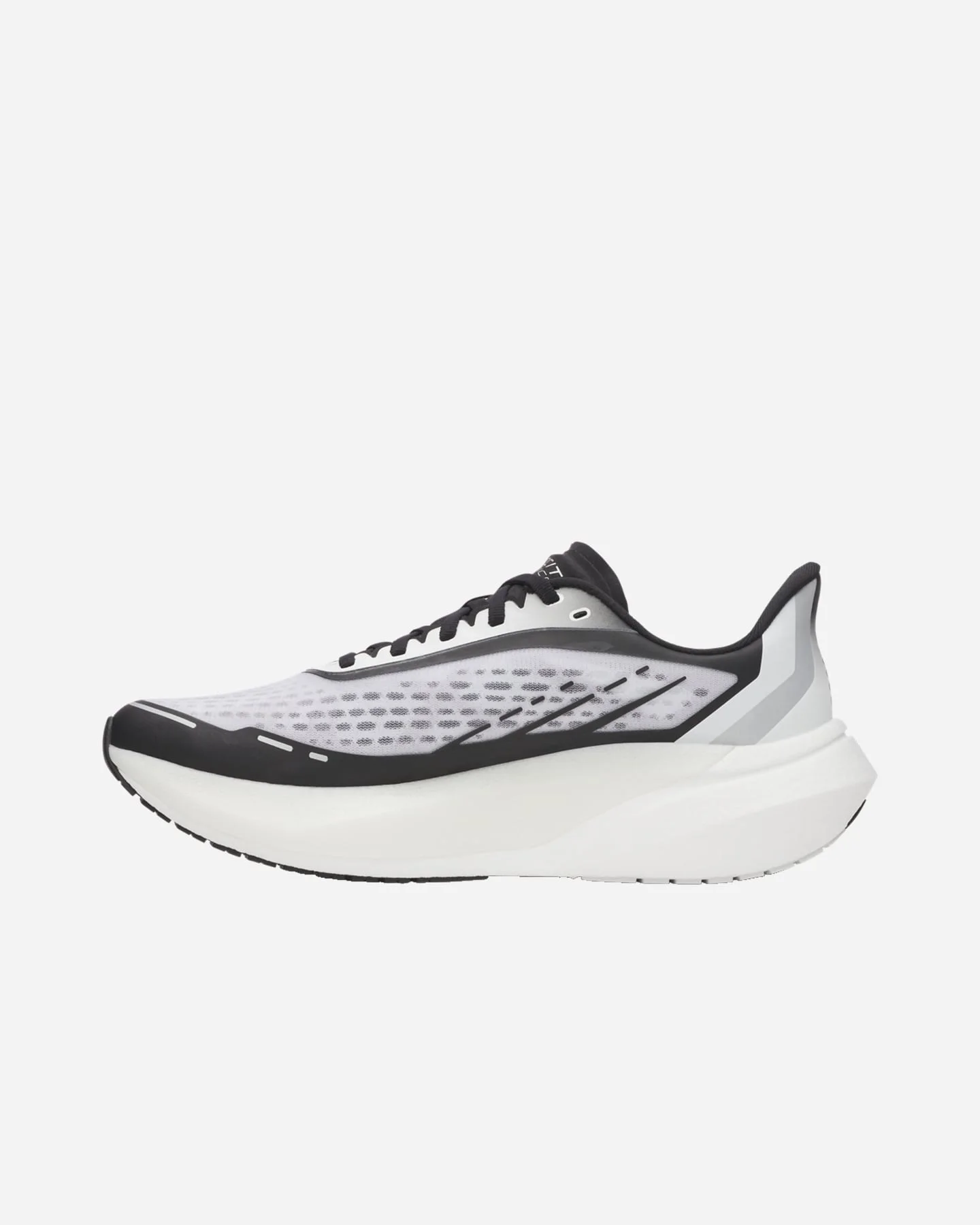 Under Armour Velociti Distance M - vista 6
