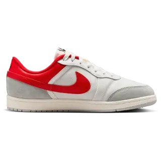 Jordan Air Skyline Low Uomo