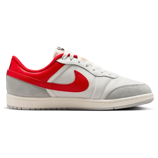 Jordan Air Skyline Low Uomo