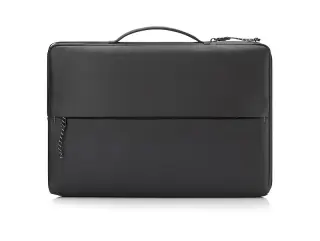 HP Borsa Custodia Notebook