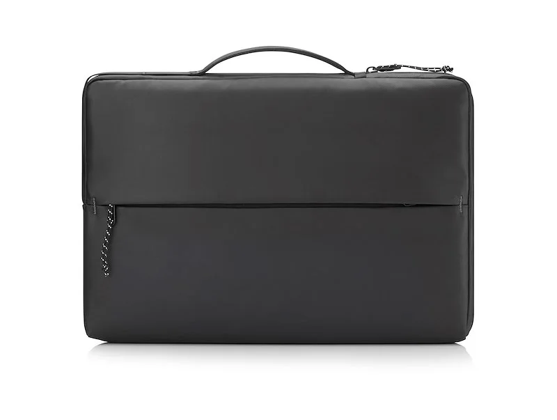 HP Borsa Custodia Notebook
