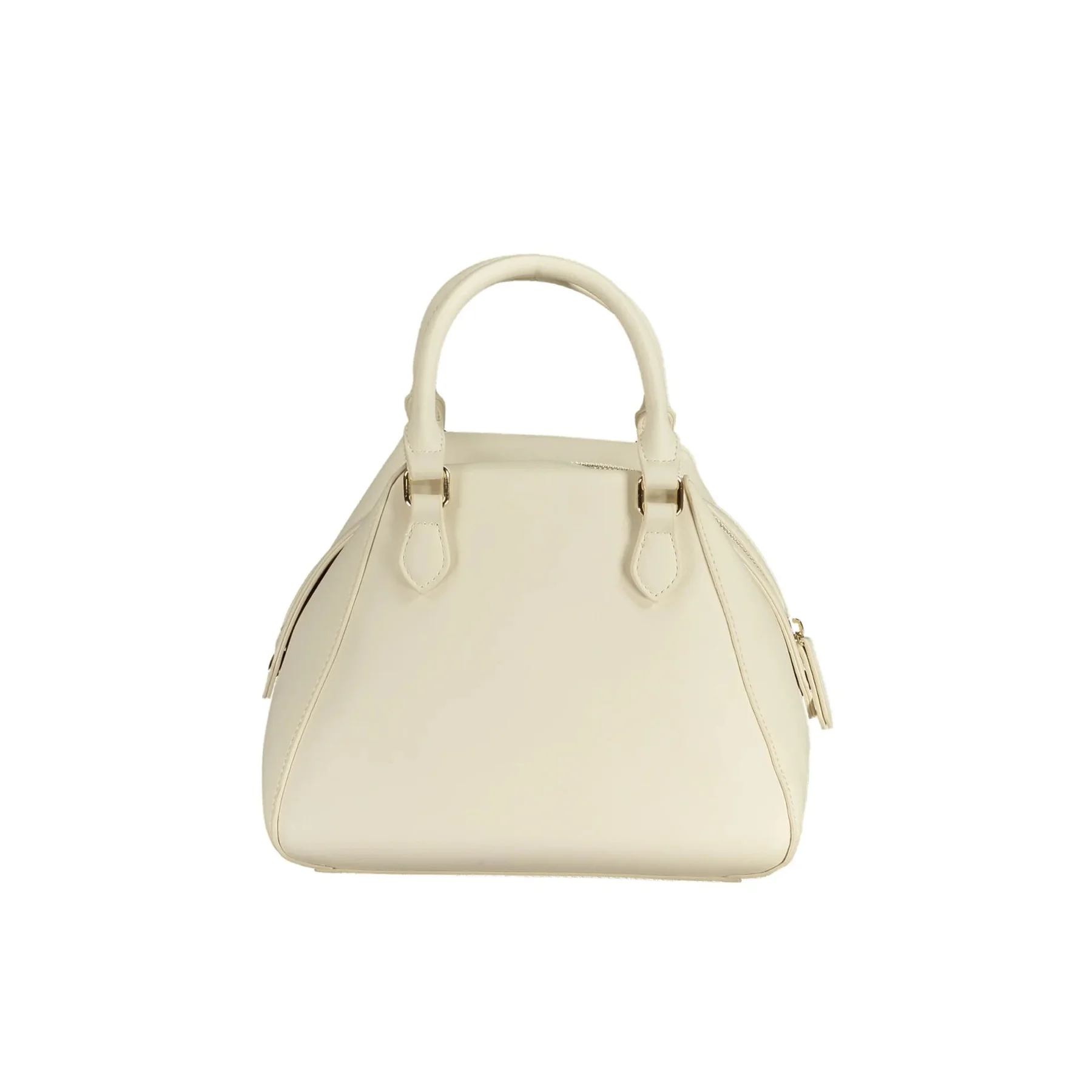 Valentino Bags Borsa a Tracolla Donna Chiusura con Zip - vista 2