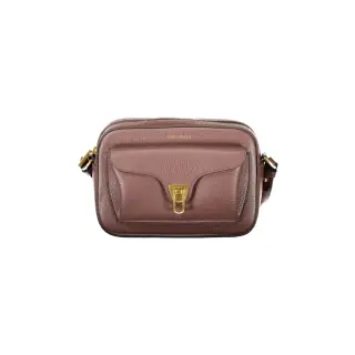 Coccinelle Beat Soft borsa a tracolla da donna
