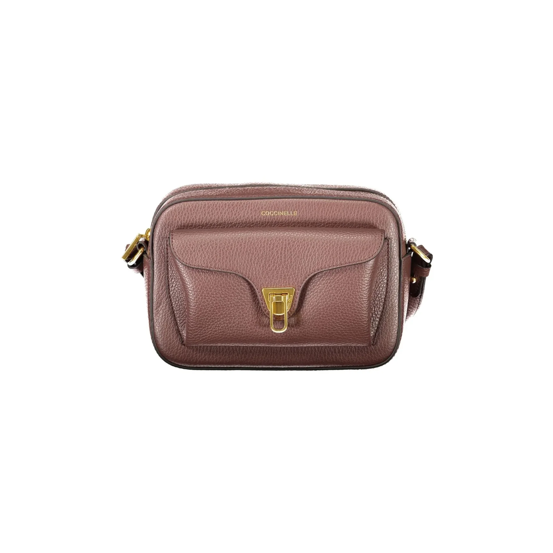 Coccinelle Beat Soft borsa a tracolla da donna