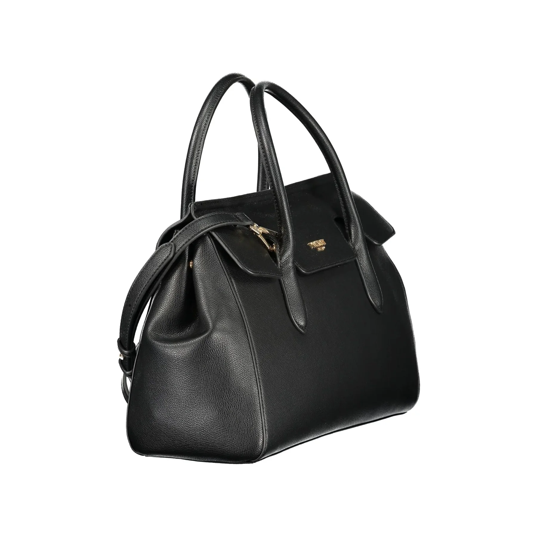 Twinset Borsa a Tracolla Donna Logo - vista 3
