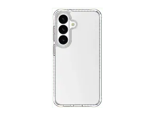 CELLULARLINE COVER ULTRA STRONG PER SAMSUNG S26