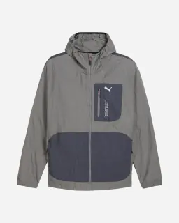 Puma Season Wind Cell