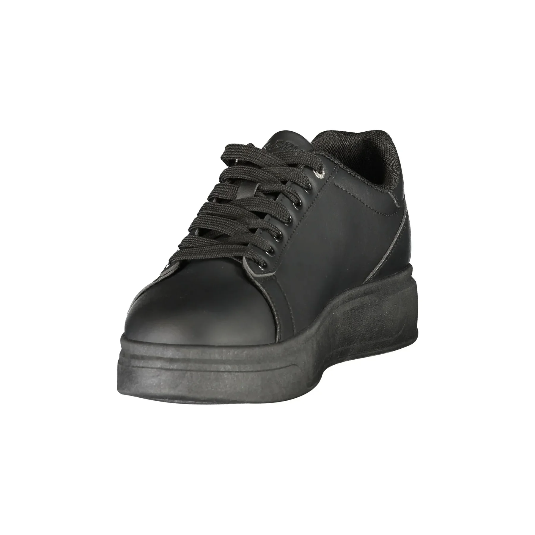 U.S. Polo Assn. Sneakers Uomo POLAR001MGY1 - vista 2