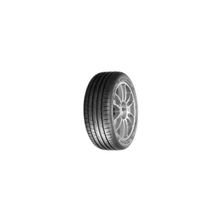 DUNLOP SPORT MAXX RT2 245/35 R18 92Y Estate