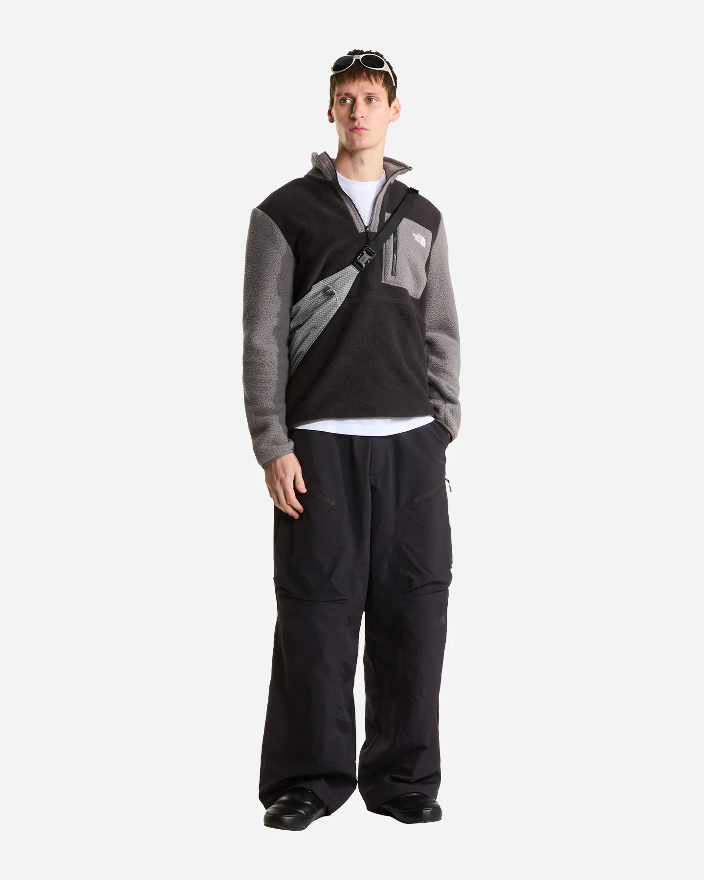The North Face Yumiori - vista 5