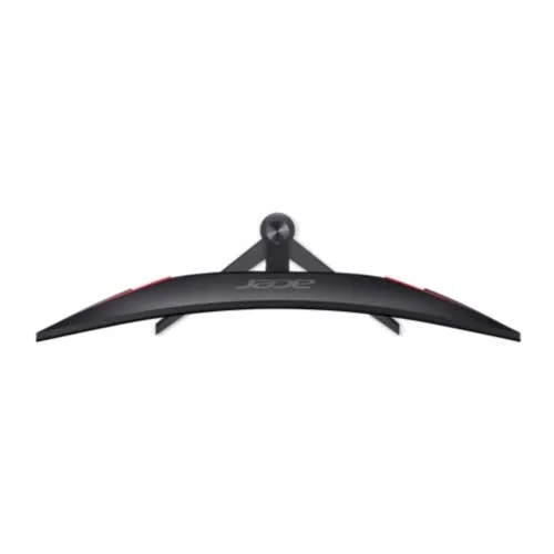 Acer Nitro XZ0 Series Gaming Monitor 34" Curved UWQHD 240Hz - vista 5