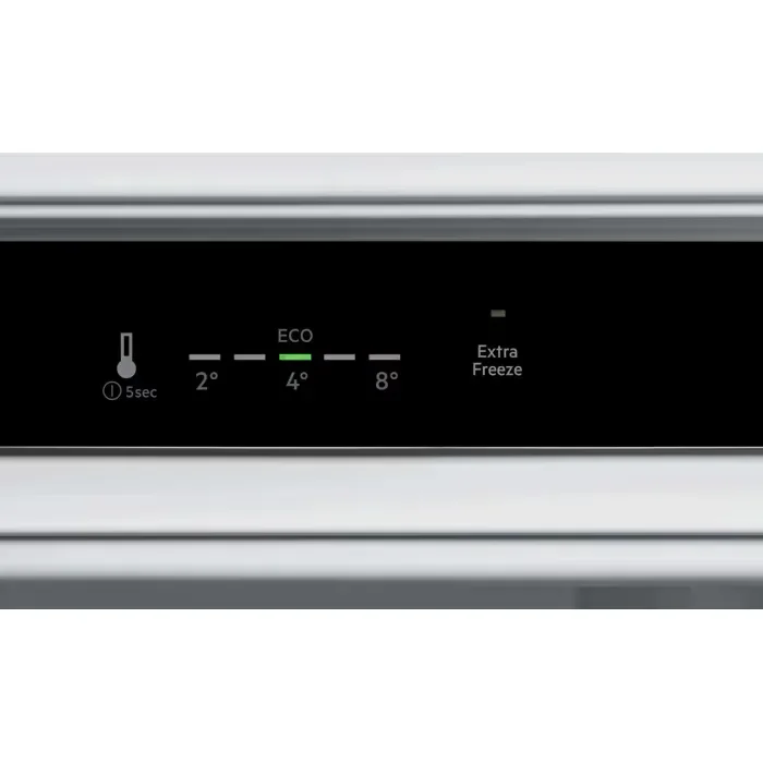 Electrolux Frigorifero ad incasso Serie 600 EFD6DD18S - vista 3