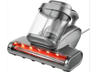 UWANT M700 Aspiratore Materassi