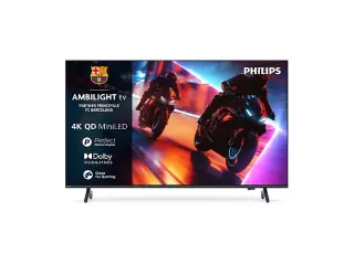 Philips 65MLED920/12 Ambilight TV 4K