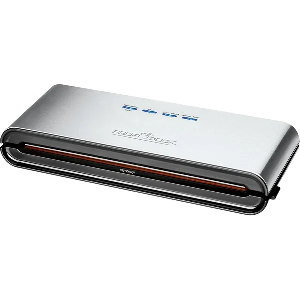 ProfiCook PC-VK 1080 Macchina per Sottovuoto