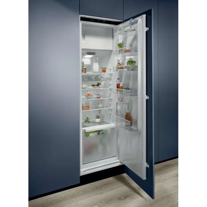 Electrolux Frigorifero ad incasso Serie 600 EFD6DE18S - vista 2