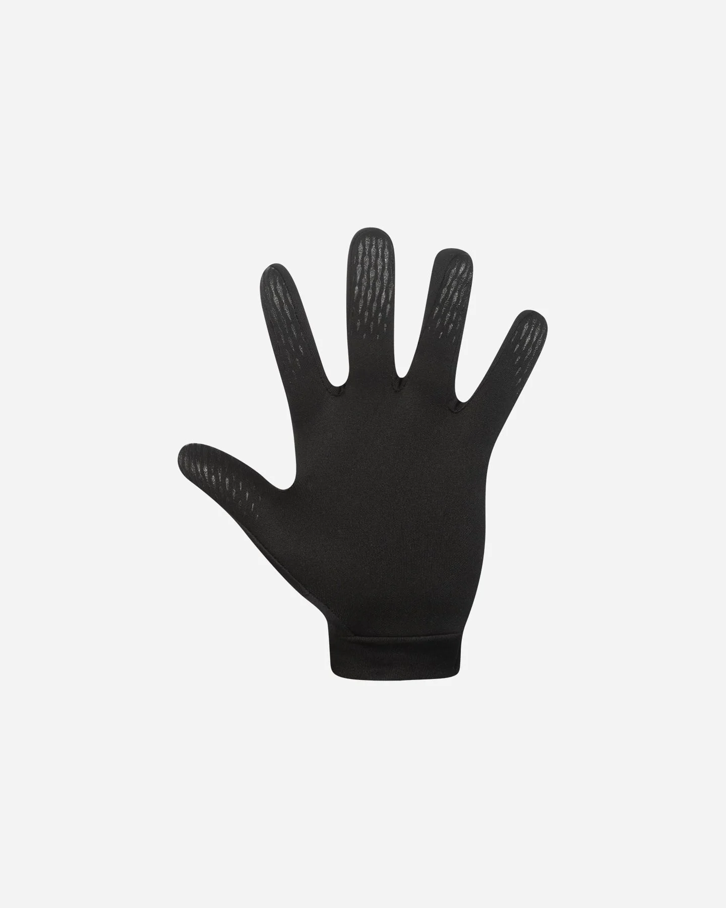 Guanti Portiere Adidas Tiro Gl League M - Uomo - vista 2