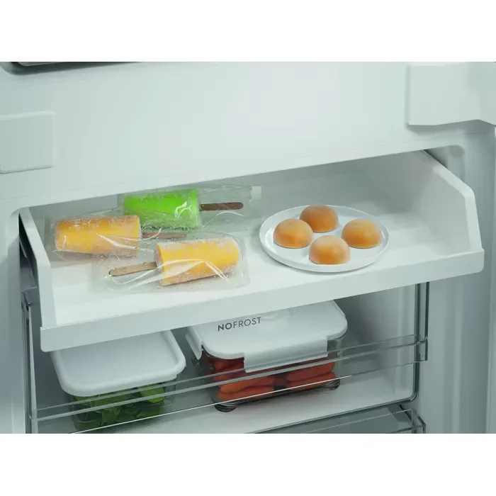 Electrolux Frigocongelatore ad incasso Serie 300 - vista 7