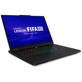 Lenovo Legion Pro 5i 16