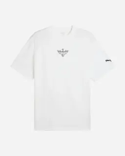 Puma Melo Alwayz On 1