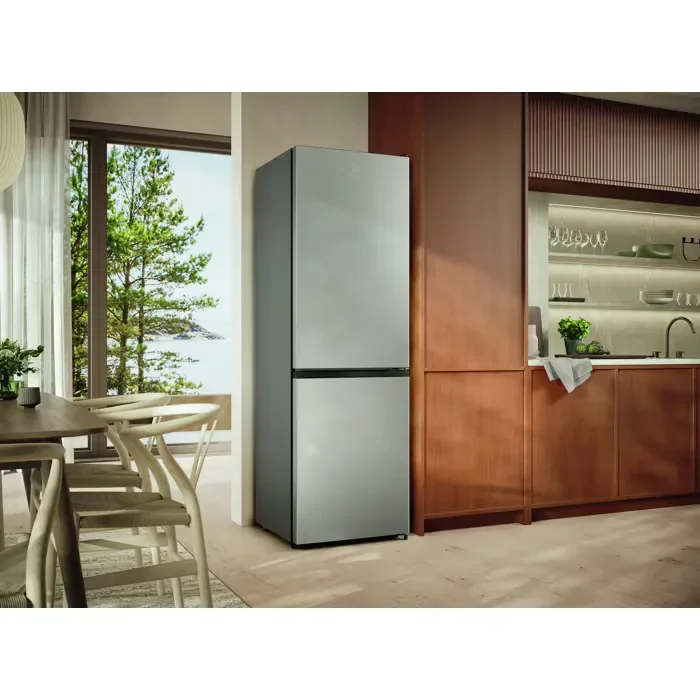 Electrolux Frigocongelatore a libera installazione Serie 600 - vista 6