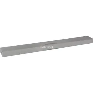 Yamaha True X-Bar 40A Soundbar
