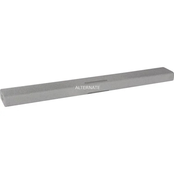 Yamaha True X-Bar 40A Soundbar
