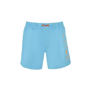 North Sails Costume Mare Unisex Azzurro
