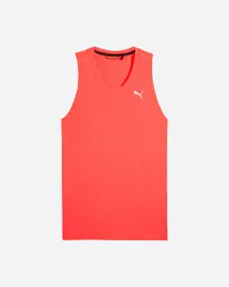 Puma Season Cell M