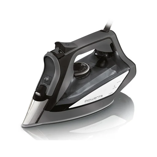 Rowenta Ferro da Stiro a Vapore Expertis DW7025 - vista 2