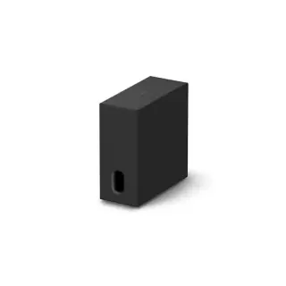 Subwoofer Sony Bravia Theatre Sub 8 SASW8