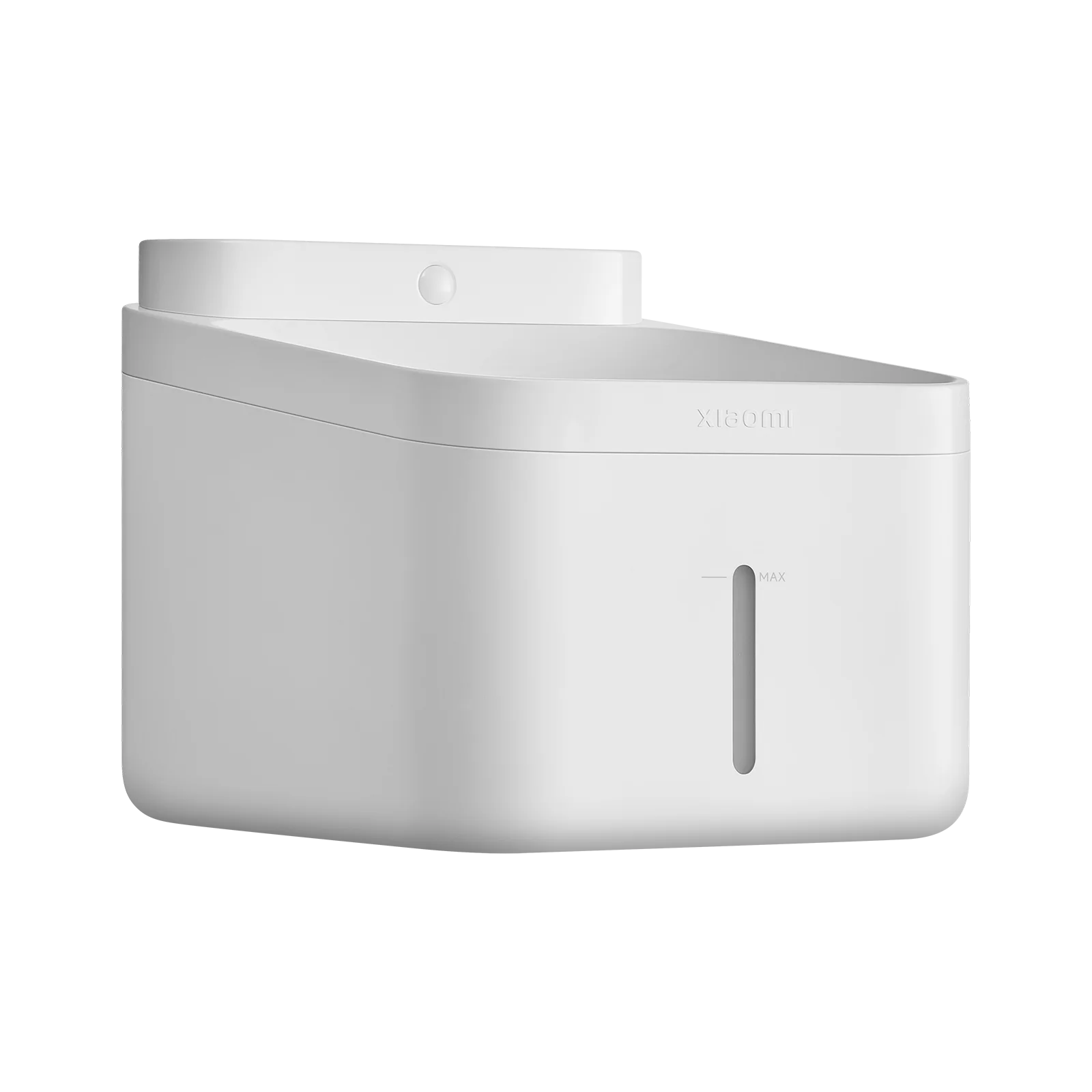 Fontana per Animali Xiaomi Smart Pet Fountain 2 EU - vista 2