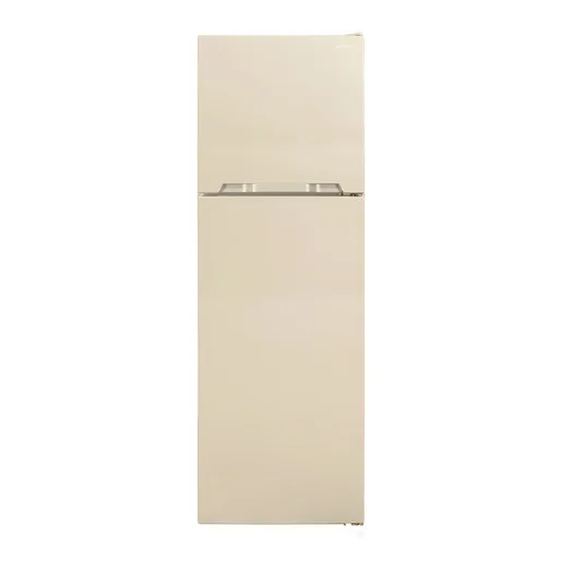 Sharp SJ-FTA03ITXJE Frigorifero No Frost Beige