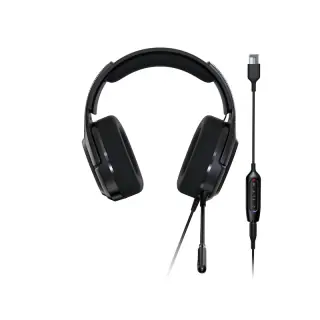 Acer Cuffie Predator Galea 365