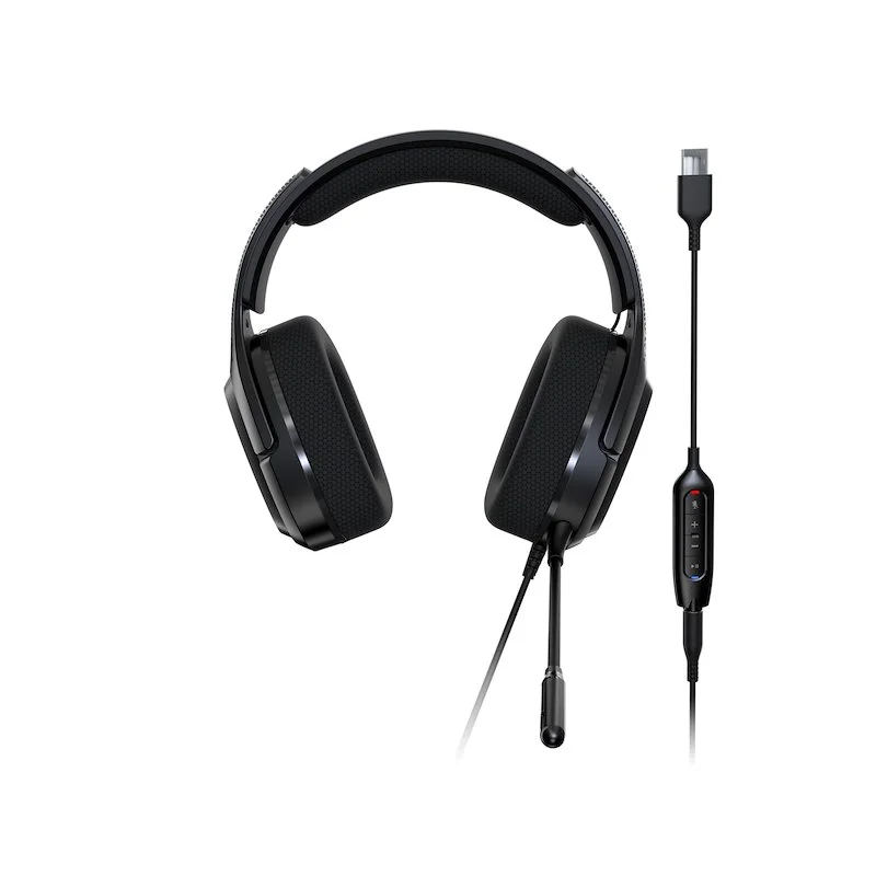 Acer Cuffie Predator Galea 365
